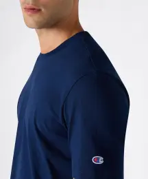 Champion Rwss Short Sleeve T-shirt 3