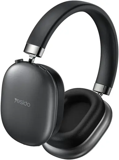 Yesido BT 5.2 Bluetooth Kulaklık
