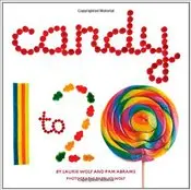 Candy : 1 to 20