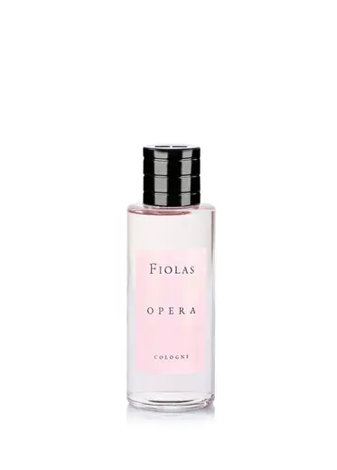 Opera 80° Kolonya 250 ml