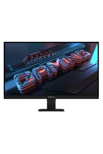 27" GS27FA 1MS 180HZ FHD MONITOR