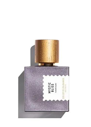 Native Collection Mystic Bliss 50 ml