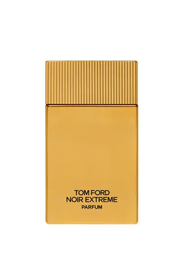 Noir Extreme Parfüm 100ml