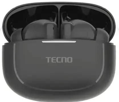 Tecno Buds 4 AIR Bluetooth 2.0 Kulak İçi Kulaklık