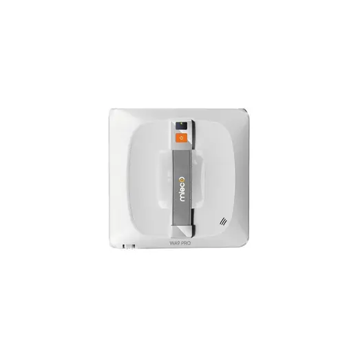AyrStore Mieco Wa9 Pro Çift Yönlü Su Püskürtmeli Cam Temizleme Robotu (Kumandalı)