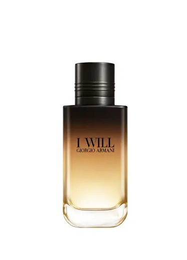 I Will EDP 100 ML