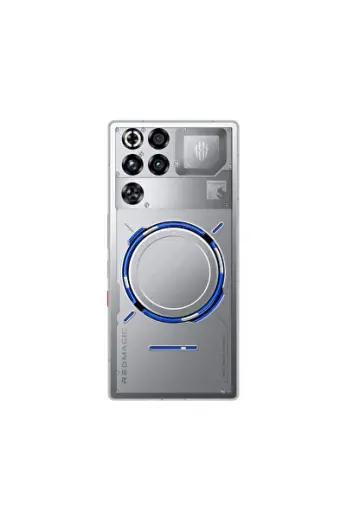 11 Pro 24 GB Ram 1 TB Subzero