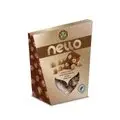 Kahve Dünyası Nello 250 g