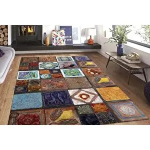Vivense Ai̇da Home Superlonga Salon Halisi, 80x200