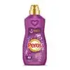 Peros Lavanata Konsantre Yumuşatıcı 960 ml