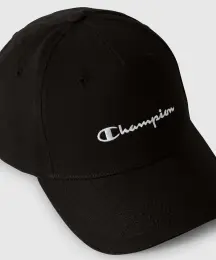 Champion Core Caps Baseball Cap 4