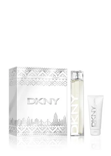 Women EDP 100 ml Parfüm + 100 ml Vücut Losyonu Kadın Parfüm Seti