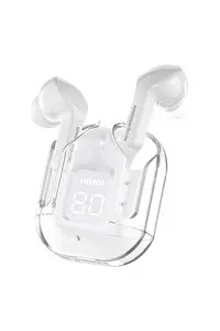 Riversong Airfly M2 Enc Bluetooth Kulaklık Beyaz
