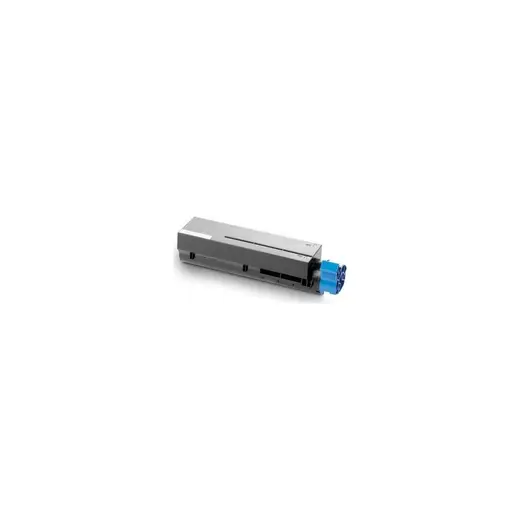 IPM-TONER Oki MB451-B401-B441 2500 Sayfa Uyumlu Toner Oki MB451-B401-B441 2500 Sayfa Uyumlu Toner