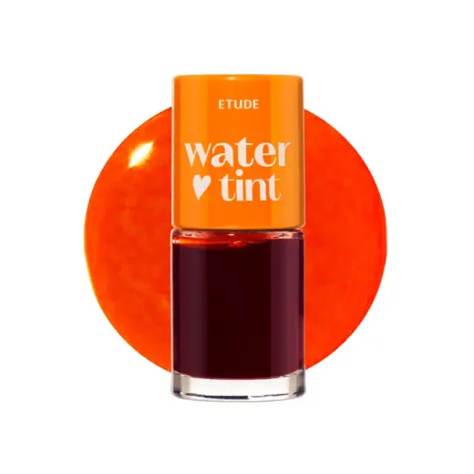 Etude Dear Darling Water Tint 03 Orange