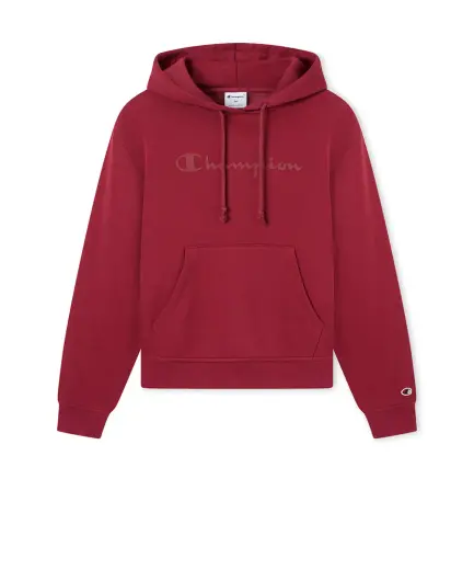 Champion Core Heritage Hooded Sweatshirt
