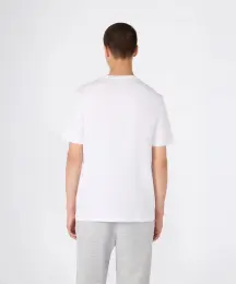Champion Icons Short-Sleeve Tee 3