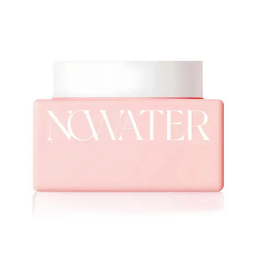 Nowater Kolajen Yüz Kremi 50 ml