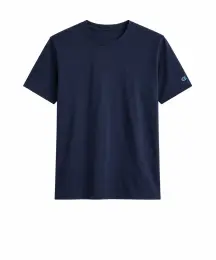 Champion Icons SS Tee 2