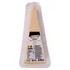 Bahçıvan Grana Padano Parmesan Peyniri 200 Gr