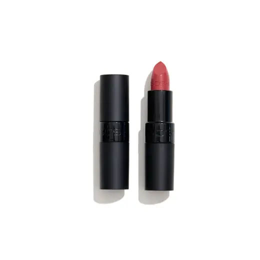 Gosh Velvet Touch Ruj 182 Paris Rouge
