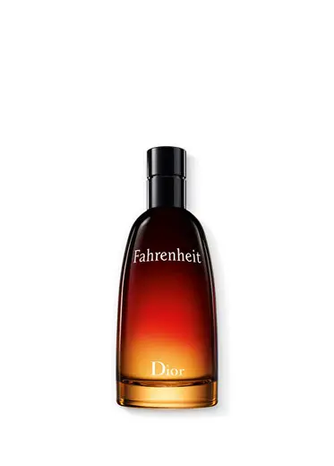 Fahrenheit EDT 100 ml Erkek Parfüm