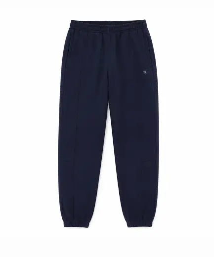 Champion Elastic Cuff Pants