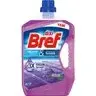 Dixi Bref Lavanta Yüzey Temizleyici 2500 ml 4
