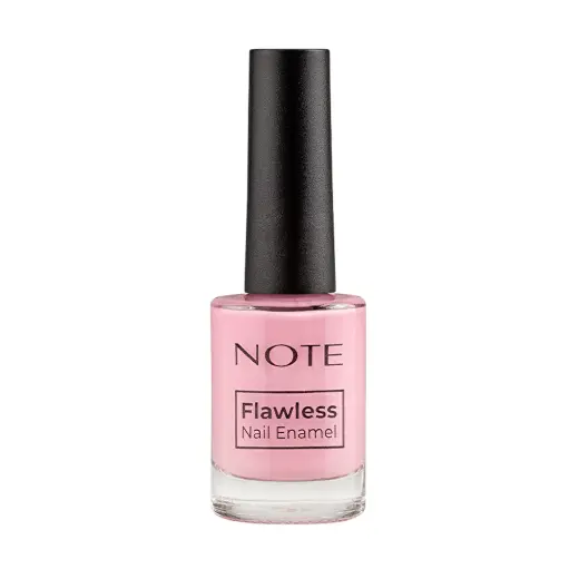 Note Nail Flawless Oje 029