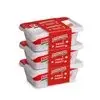 Bahçivan Labne Peyniri Fırsat Paketi 3x1 180 G