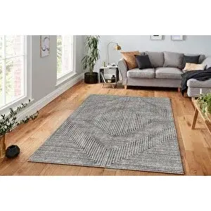 Vivense Ai̇da Home Upsala Salon Halisi, 80x300