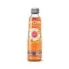 Avoya Blend Greyfurt&Portakal Meyveli Maden Suyu 250 ml