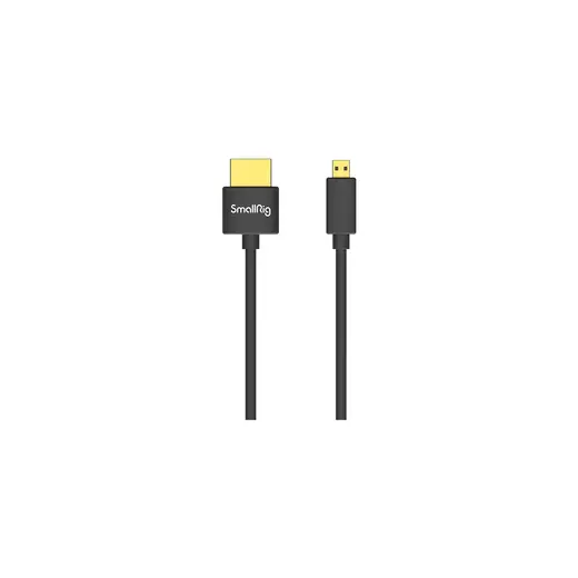 Smallrig 3043 55CM 4K HDMI (D To A)