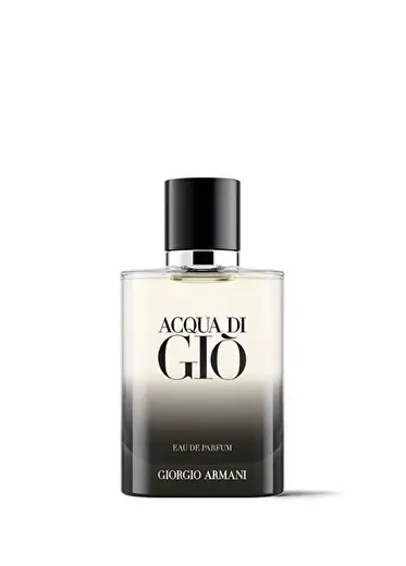Acqua Di Gio EDP 50 ml Erkek Parfüm