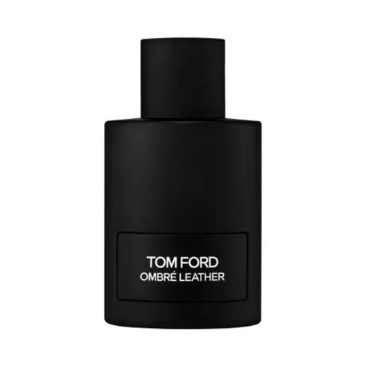 Tom Ford Ombre Leather Edp Unisex Parfüm 150 Ml