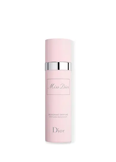 Miss Dior Deo 100 ml Kadın Deodorant
