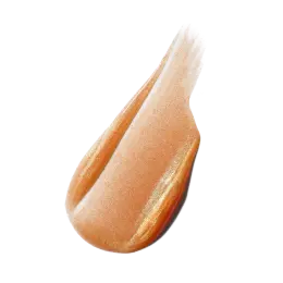 METAMORPHOSIS LIPGLASS BLOW PLUMPING OIL 2