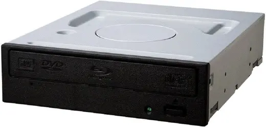 Pioneer BDR-209DBK Bulk 16x Blu-Ray BD-R Dahili Optik Yazıcı