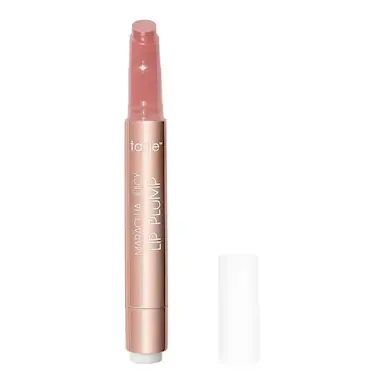 Maracuja juicy lip plump