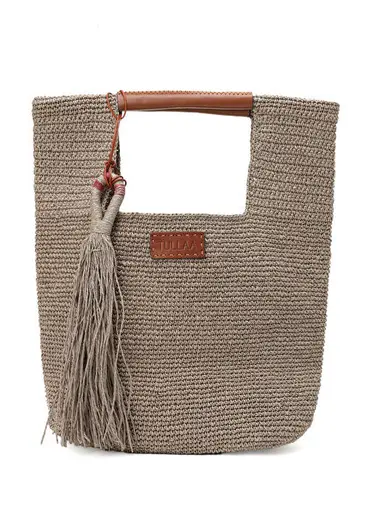 Vizon Kadın Çanta