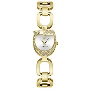 Guess GUGW0683L2 Kadın Kol Saati