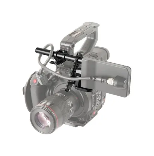 Smallrig 2075 C200 Monitör İçin Evf Desteği
