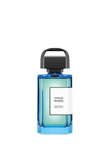 Citrus Riviera EDP 100 ml Unisex Parfüm