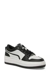COLONITY 6FX Siyah Kadın Sneaker 3