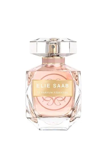 Le Essentiel EDP 90 ml Kadın Parfüm