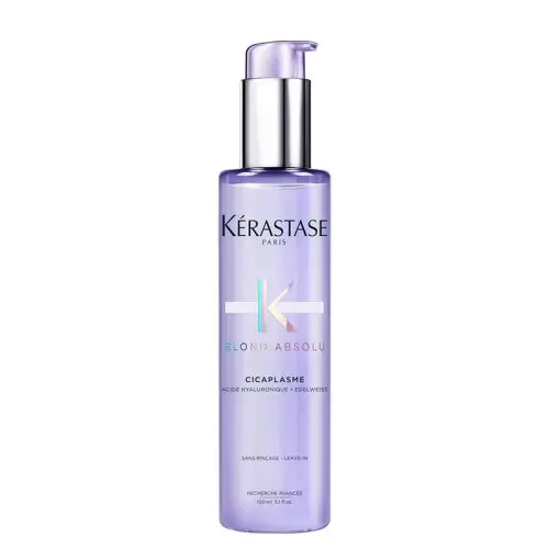 Kerastase Blond Absolu Cicaplasme Serum 150 ml