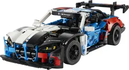 42226 LEGO® Technic BMW M4 GT3 EVO Yarış Arabası 1