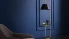 Epic Sehpalı Lambader, Siyah 2