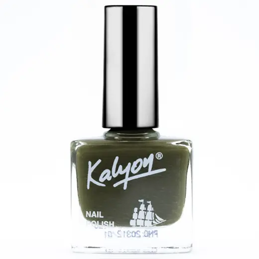 Kalyon Oje No: 312