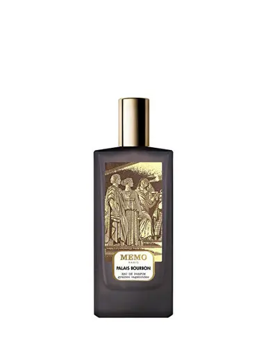 EDP Palais Bourbon 75ml Parfüm